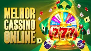 6999 কাবাডি ম্যাচ গাইডের প্রধান ক্রীড়া ভিজ্যুয়াল